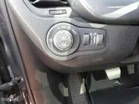Fiat 500 thumbnail 13
