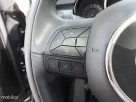Fiat 500 thumbnail 14