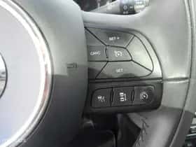 Fiat 500 thumbnail 15