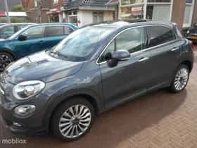 Fiat 500 thumbnail 18