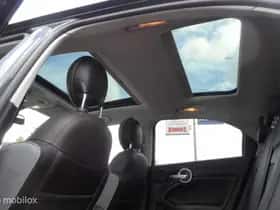Fiat 500 thumbnail 20