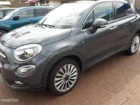 Fiat 500 (2017) thumbnail 3