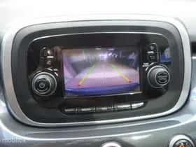Fiat 500 thumbnail 21