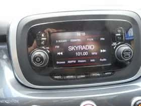 Fiat 500 thumbnail 22