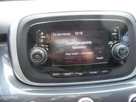 Fiat 500 thumbnail 24