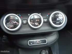 Fiat 500 thumbnail 26