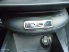 Fiat 500 thumbnail 27