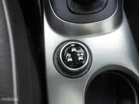 Fiat 500 thumbnail 29