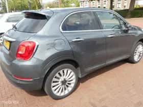 Fiat 500 (2017) thumbnail 4