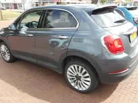 Fiat 500 (2017) thumbnail 5