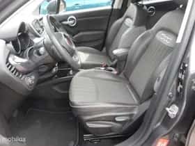 Fiat 500 (2017) thumbnail 6