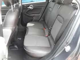 Fiat 500 thumbnail 7