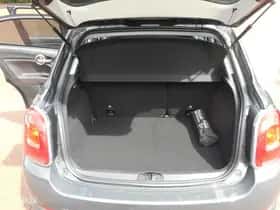 Fiat 500 thumbnail 9