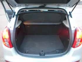 Opel Mokka thumbnail 11