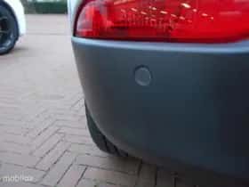 Opel Mokka thumbnail 13
