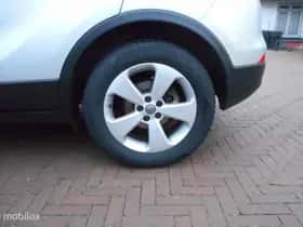 Opel Mokka thumbnail 14