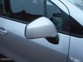 Opel Mokka thumbnail 18