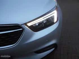 Opel Mokka thumbnail 20