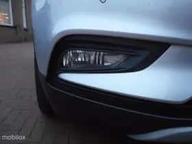 Opel Mokka thumbnail 22