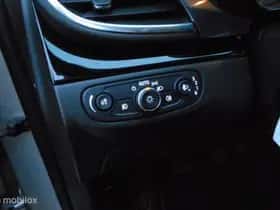Opel Mokka thumbnail 26