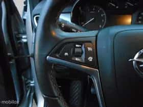 Opel Mokka thumbnail 28