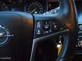 Opel Mokka thumbnail 29