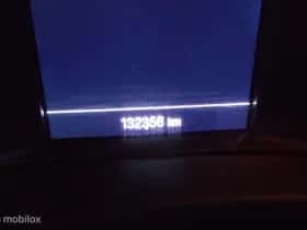 Opel Mokka thumbnail 30