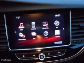 Opel Mokka thumbnail 31