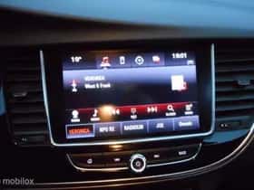 Opel Mokka thumbnail 32