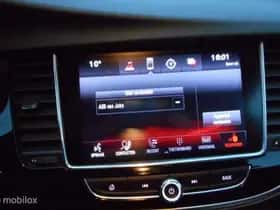 Opel Mokka thumbnail 8