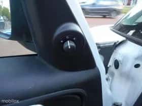 Fiat 500 thumbnail 12