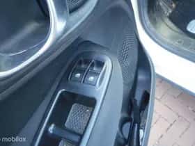 Fiat 500 thumbnail 13