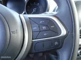 Fiat 500 thumbnail 15