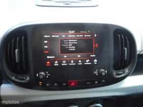 Fiat 500 thumbnail 17