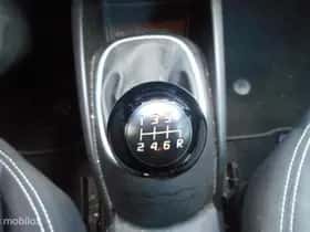 Fiat 500 thumbnail 19