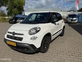 Fiat 500 thumbnail 23