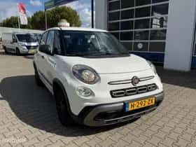Fiat 500 thumbnail 24