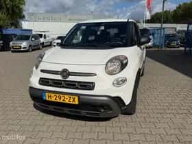Fiat 500 thumbnail 26