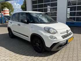 Fiat 500 thumbnail 27