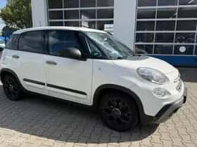 Fiat 500 thumbnail 28