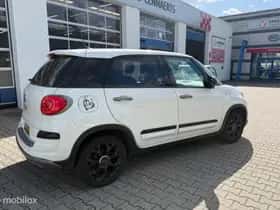 Fiat 500 thumbnail 32