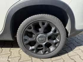 Fiat 500 thumbnail 33