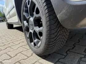 Fiat 500 thumbnail 34