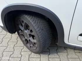Fiat 500 thumbnail 36