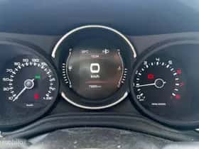 Fiat 500 thumbnail 38