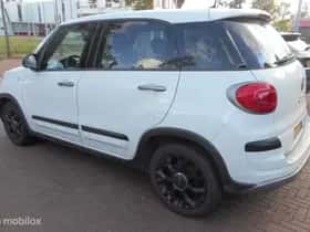 Fiat 500 thumbnail 5