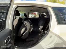 Fiat 500 thumbnail 42