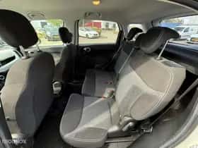 Fiat 500 thumbnail 43