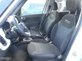 Fiat 500 (2020) thumbnail 6