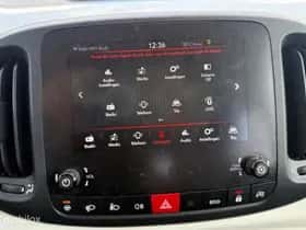 Fiat 500 thumbnail 8